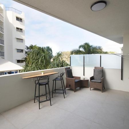 Allure Mooloolaba Exterior foto